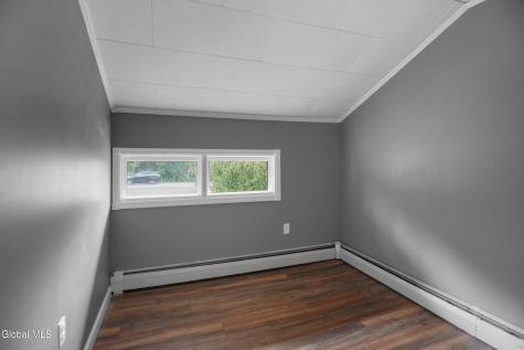 969 Grooms Road Rexford NY 12148