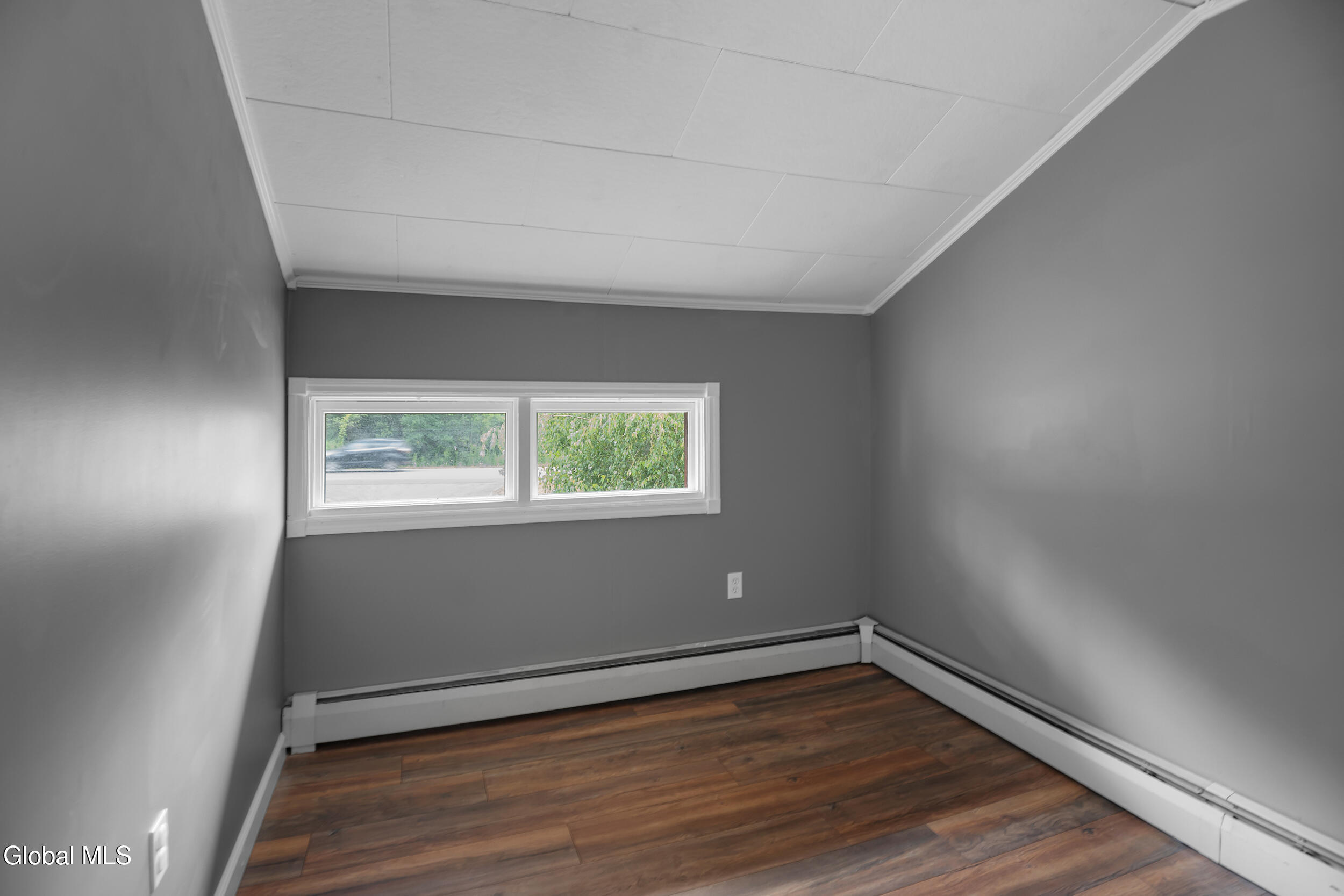 969 Grooms Road Rexford NY 12148