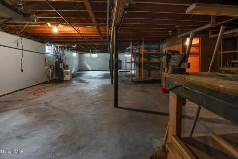 969 Grooms Road Rexford NY 12148
