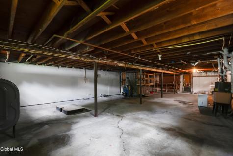 969 Grooms Road Rexford NY 12148