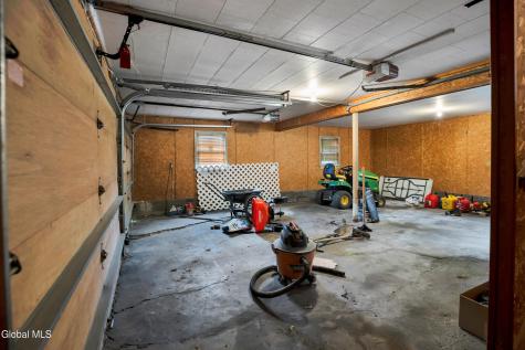 969 Grooms Road Rexford NY 12148