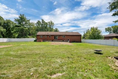 969 Grooms Road Rexford NY 12148