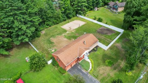 969 Grooms Road Rexford NY 12148