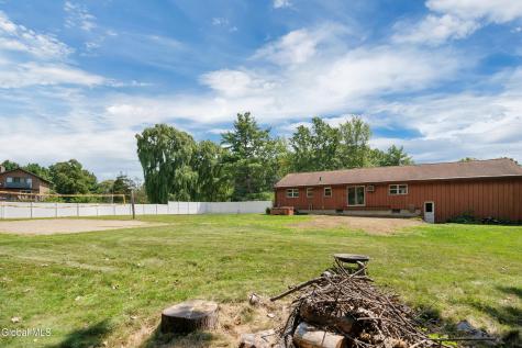 969 Grooms Road Rexford NY 12148