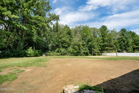 969 Grooms Road Rexford NY 12148