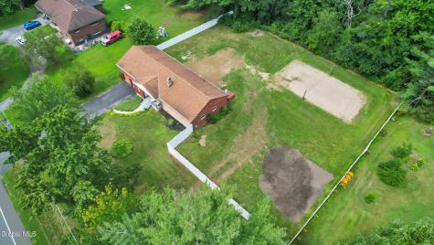 969 Grooms Road Rexford NY 12148