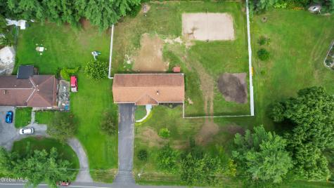 969 Grooms Road Rexford NY 12148