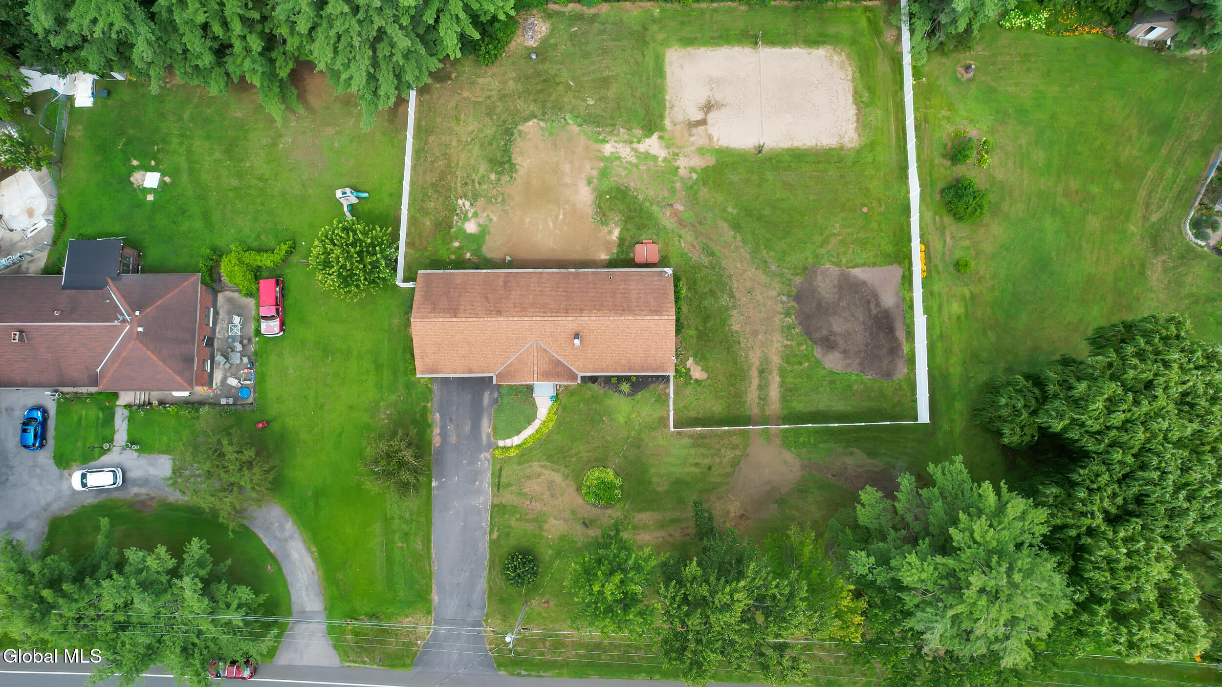 969 Grooms Road Rexford NY 12148