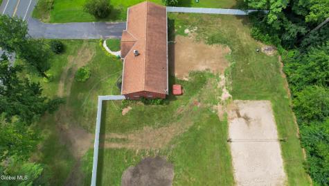 969 Grooms Road Rexford NY 12148