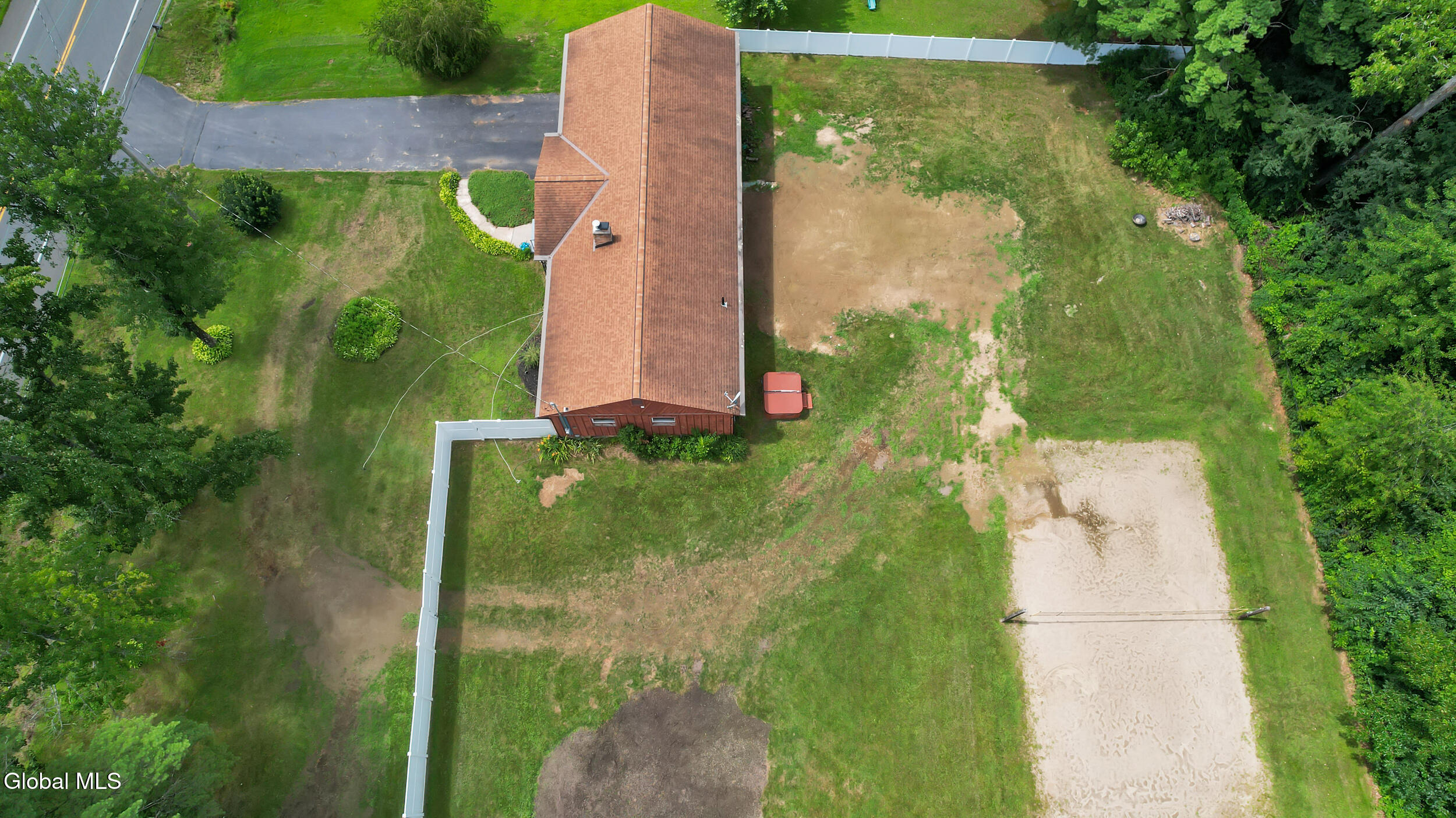 969 Grooms Road Rexford NY 12148