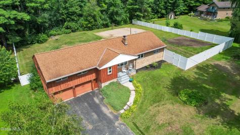 969 Grooms Road Rexford NY 12148