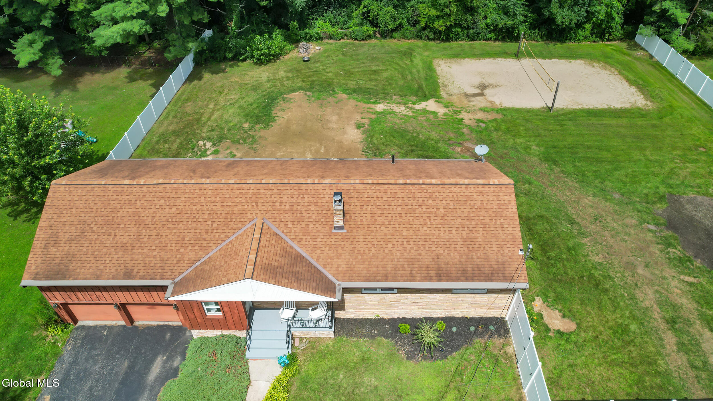 969 Grooms Road Rexford NY 12148