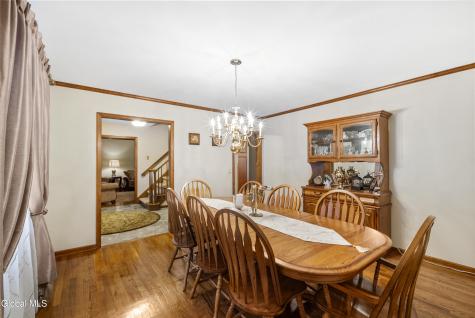 16 Innisbrook Drive Clifton Park NY 12065