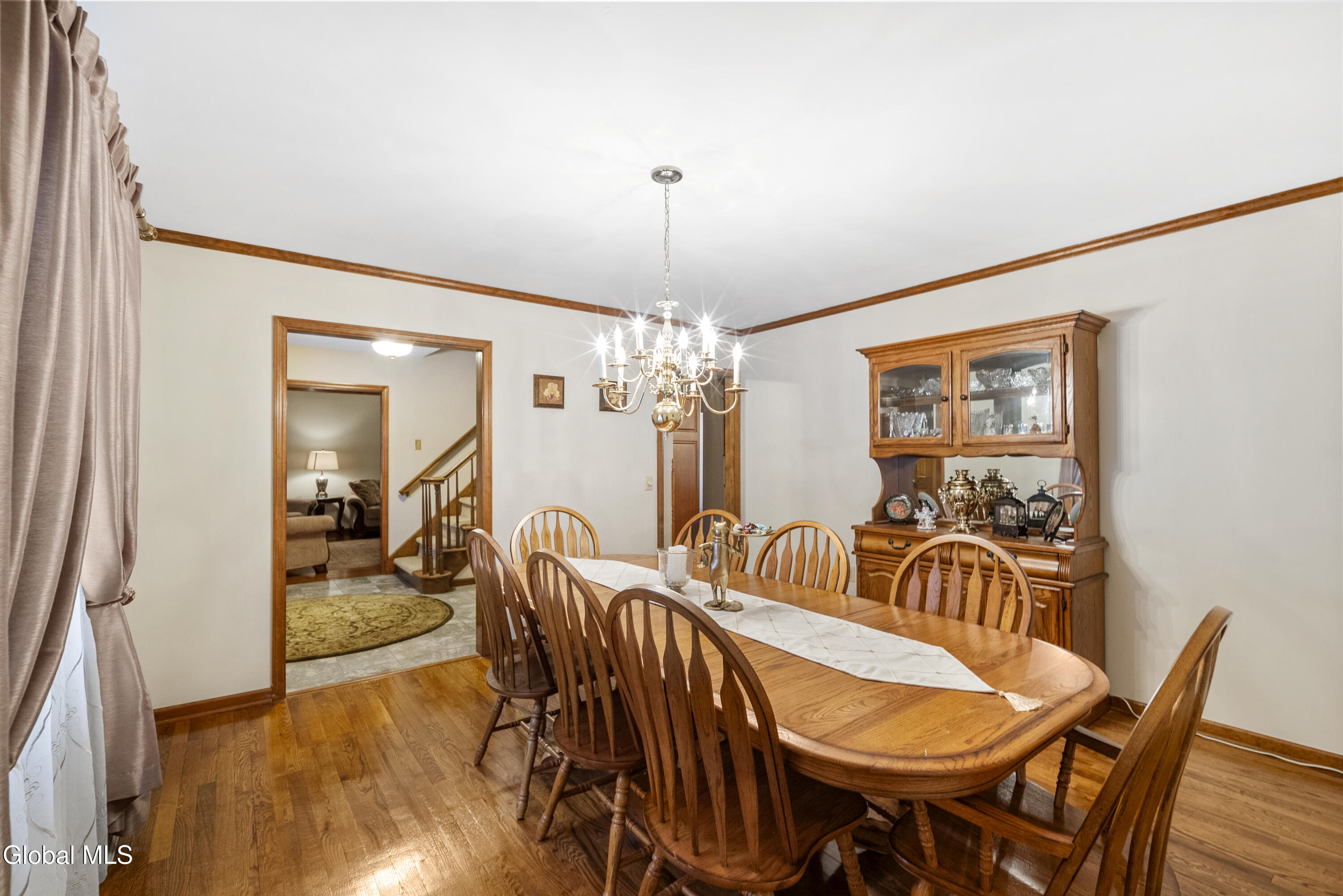 16 Innisbrook Drive Clifton Park NY 12065