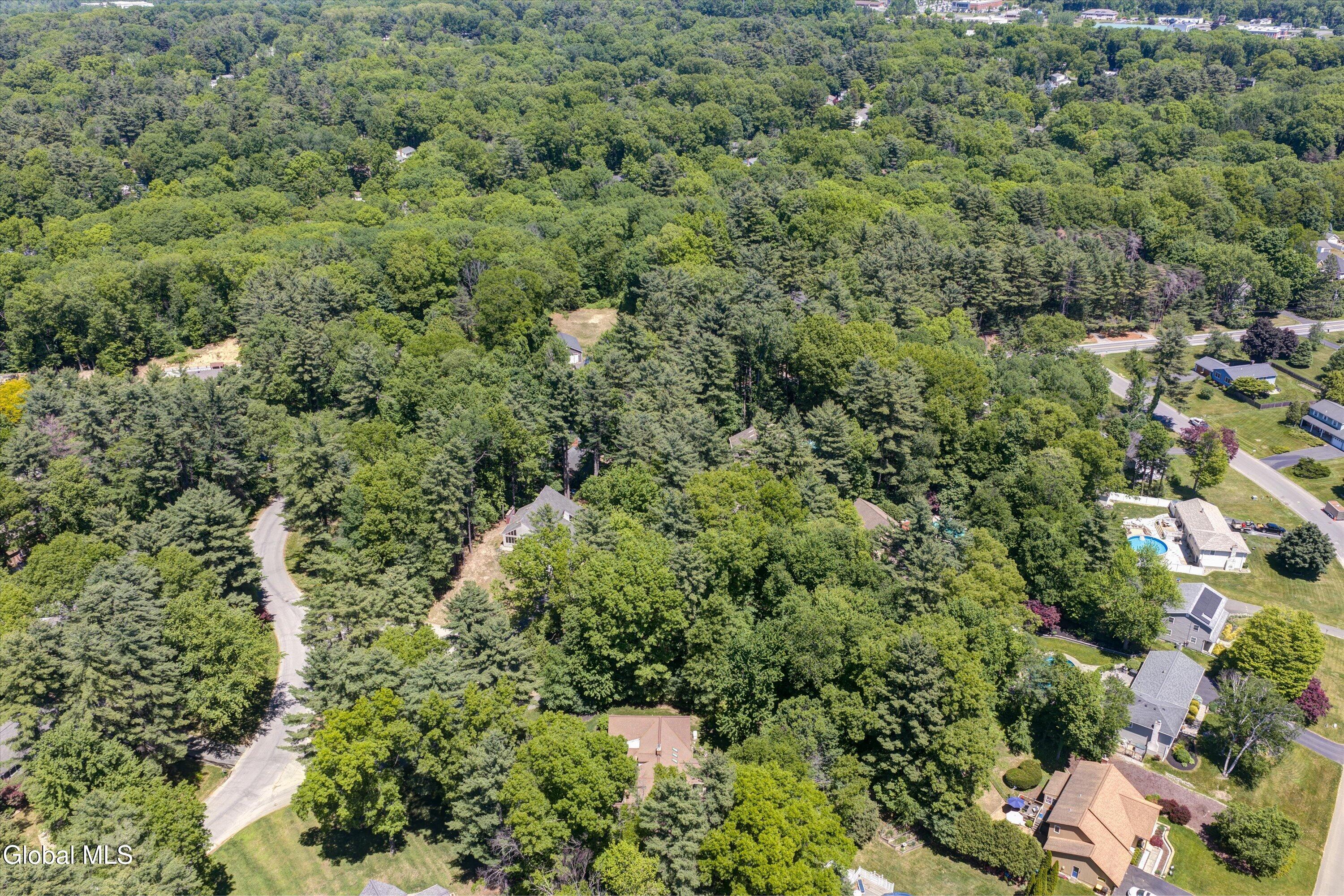 16 Innisbrook Drive Clifton Park NY 12065