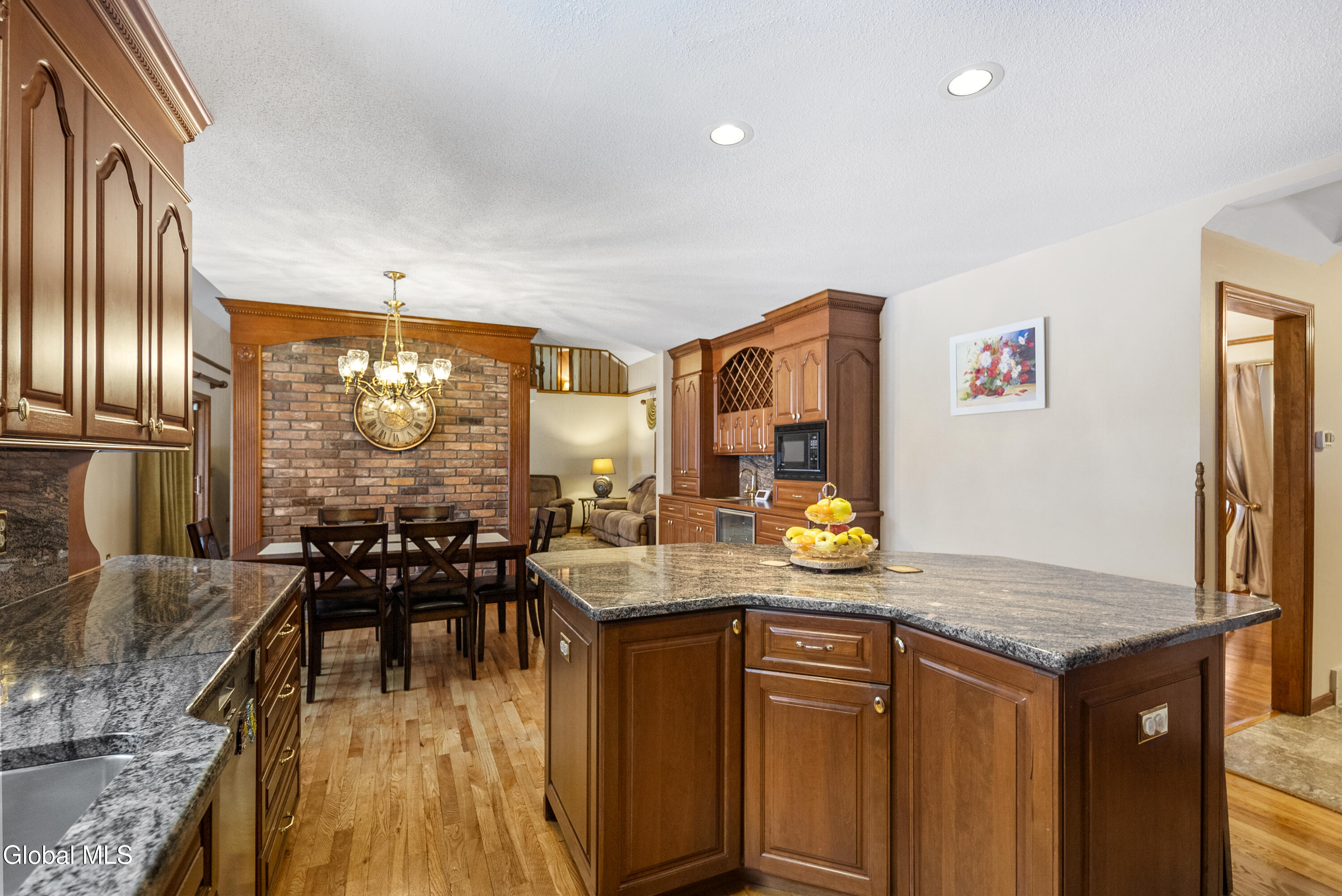 16 Innisbrook Drive Clifton Park NY 12065