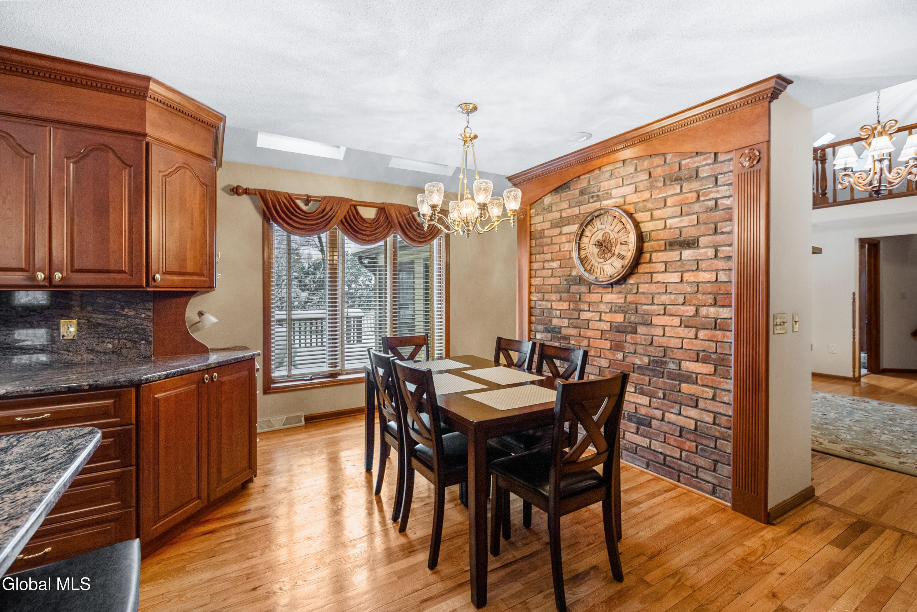 16 Innisbrook Drive Clifton Park NY 12065