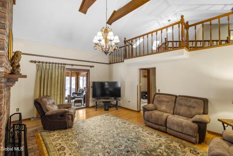 16 Innisbrook Drive Clifton Park NY 12065