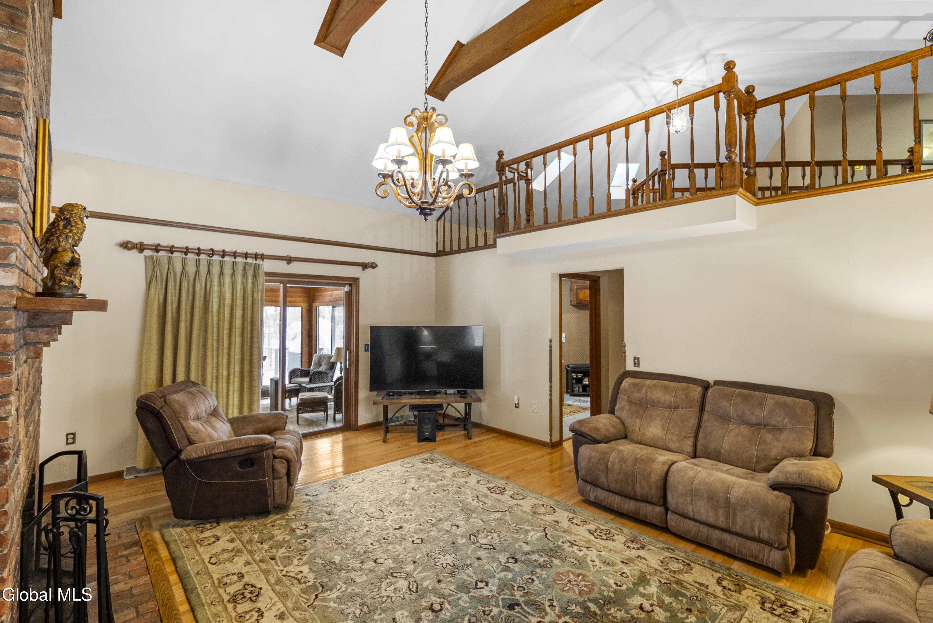 16 Innisbrook Drive Clifton Park NY 12065