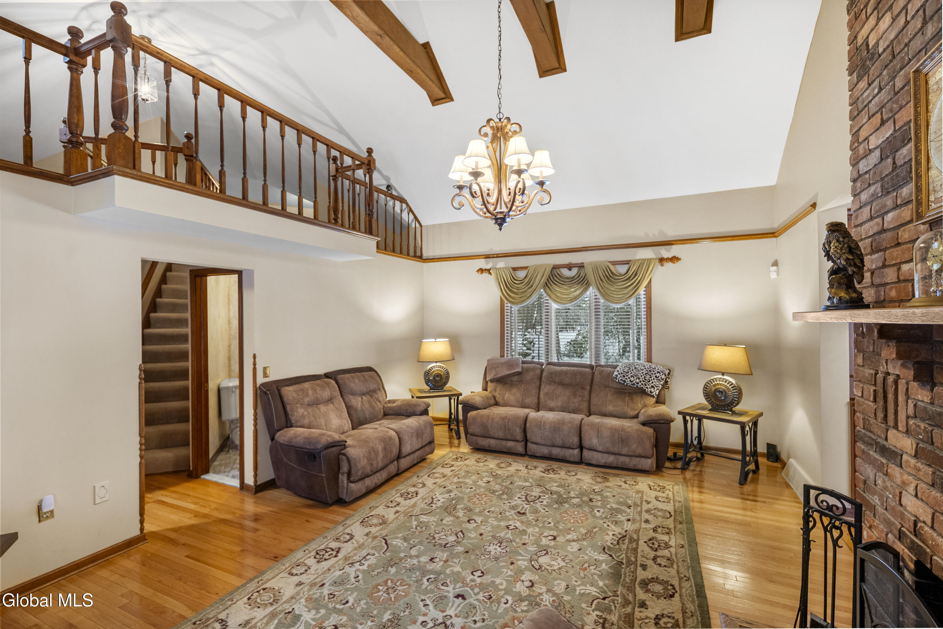 16 Innisbrook Drive Clifton Park NY 12065