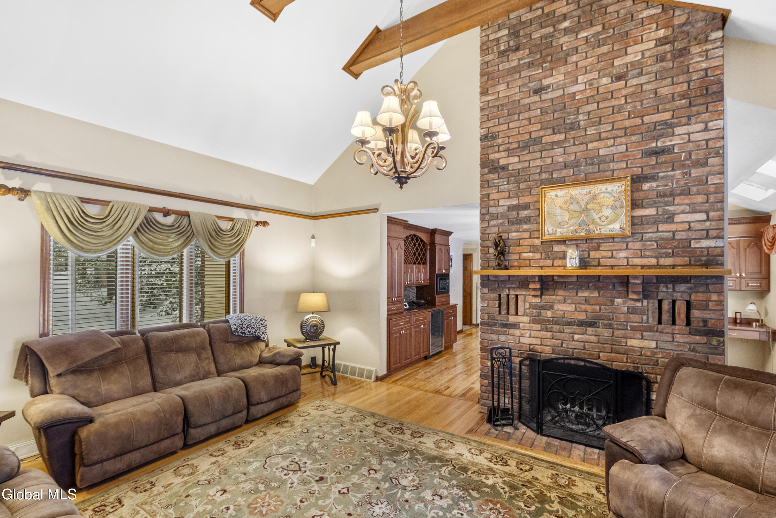 16 Innisbrook Drive Clifton Park NY 12065