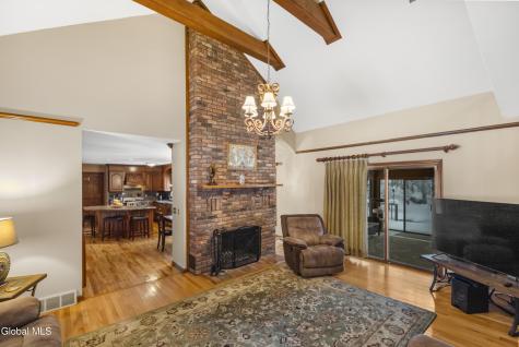 16 Innisbrook Drive Clifton Park NY 12065