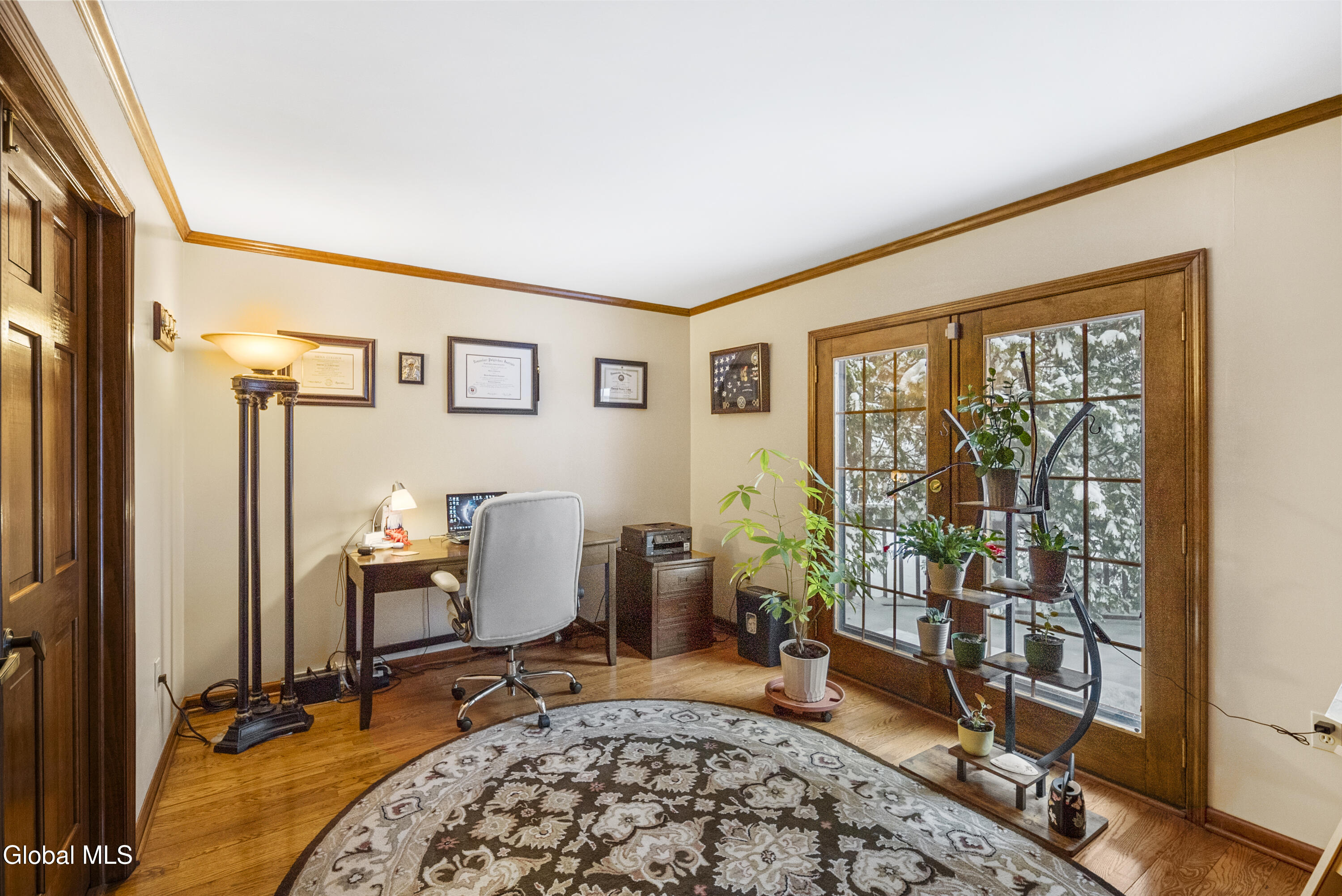 16 Innisbrook Drive Clifton Park NY 12065