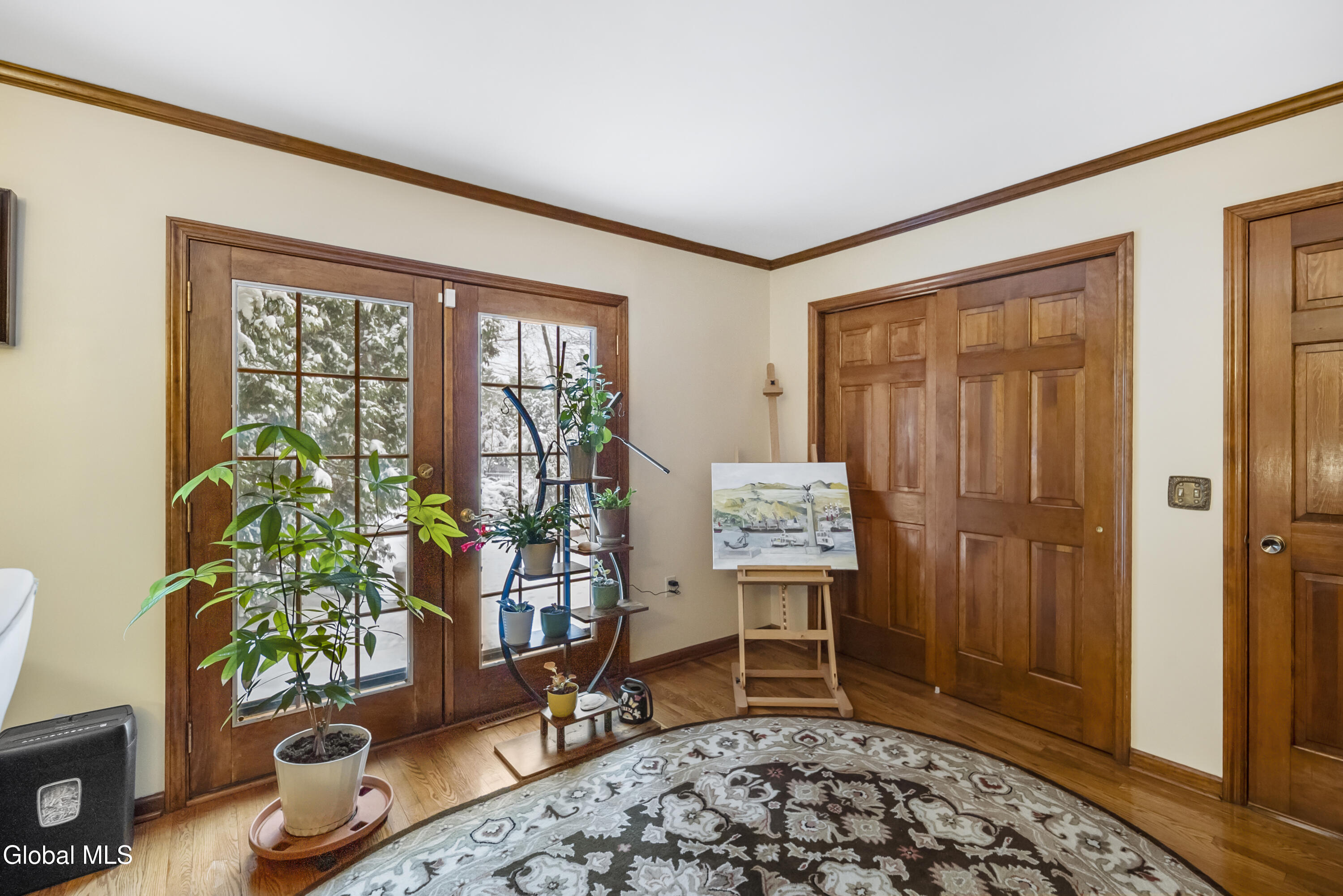 16 Innisbrook Drive Clifton Park NY 12065