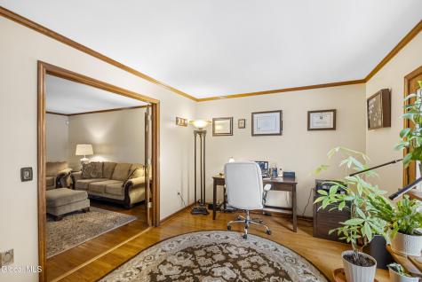 16 Innisbrook Drive Clifton Park NY 12065