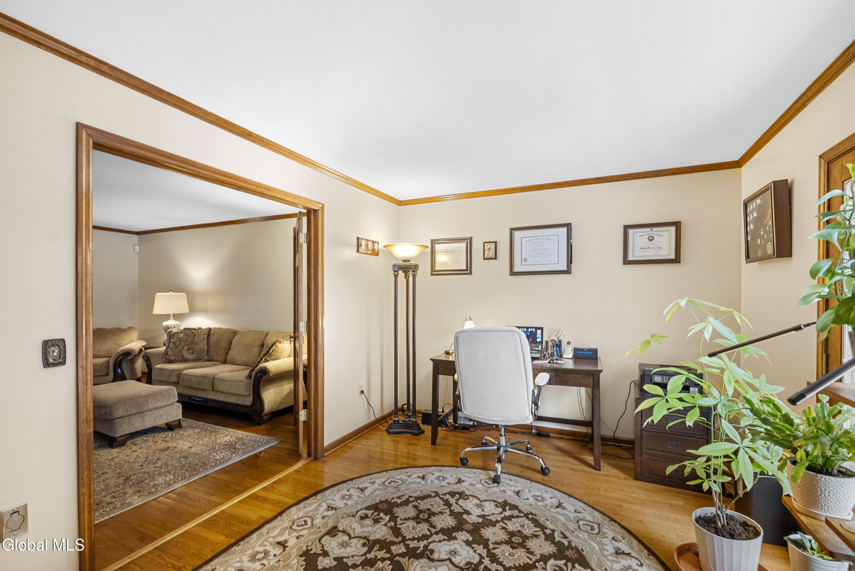 16 Innisbrook Drive Clifton Park NY 12065