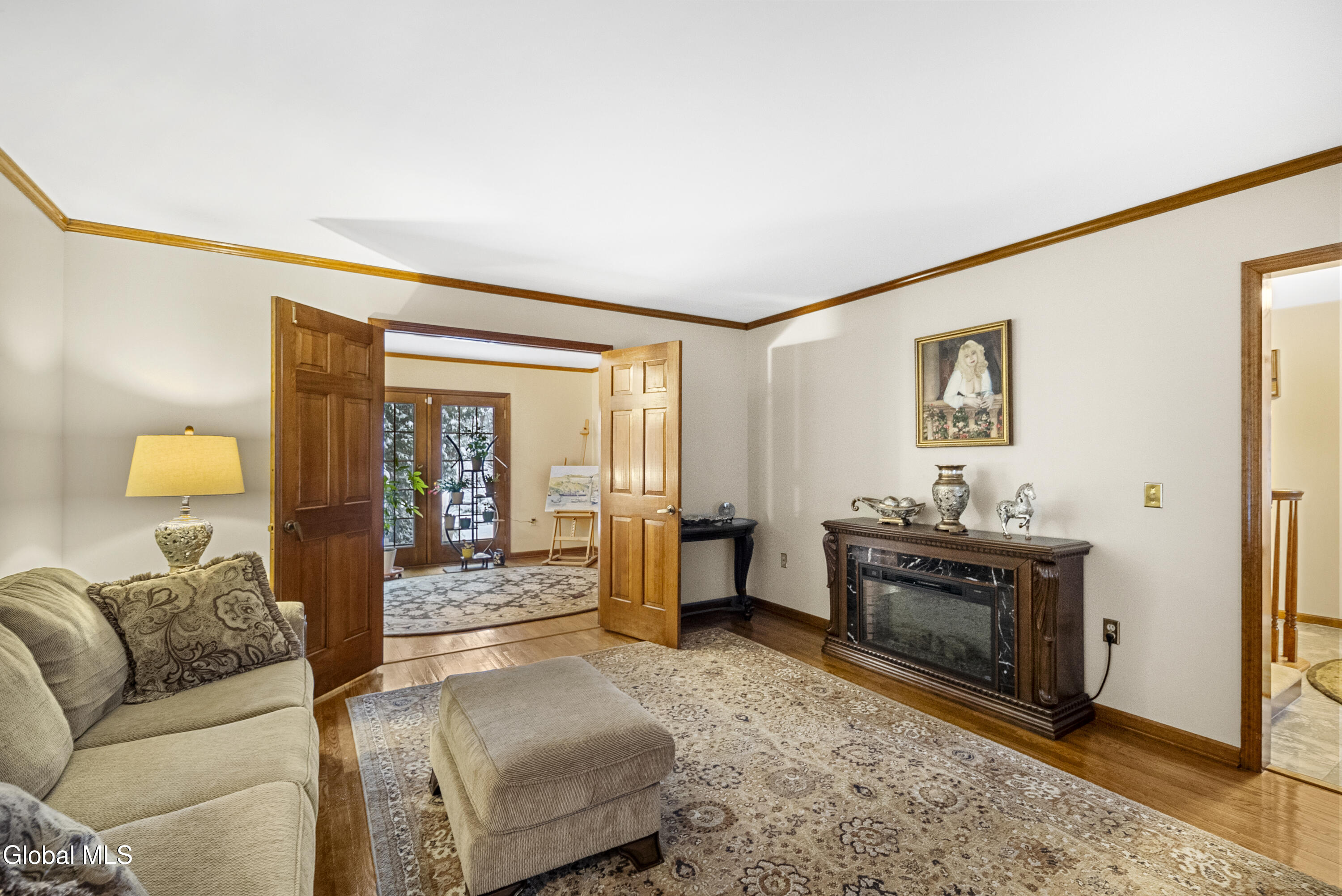 16 Innisbrook Drive Clifton Park NY 12065