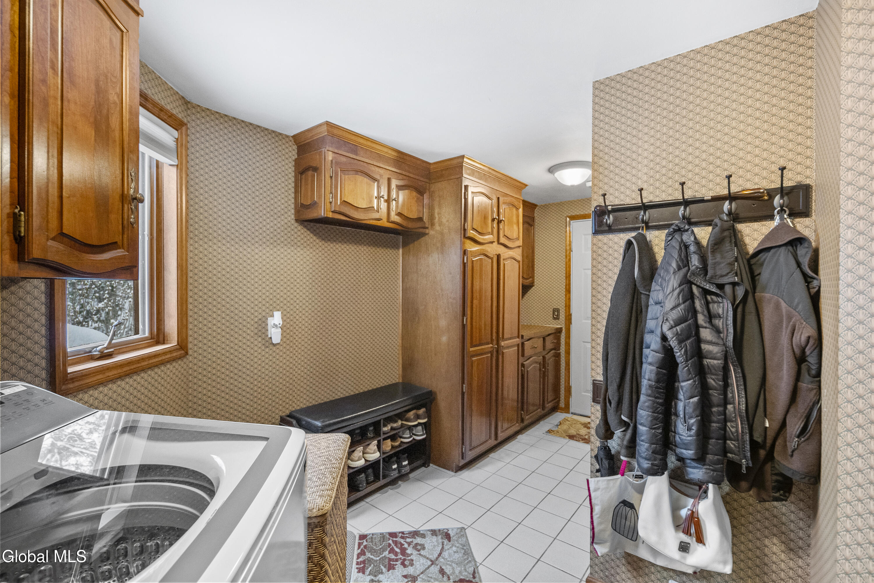 16 Innisbrook Drive Clifton Park NY 12065
