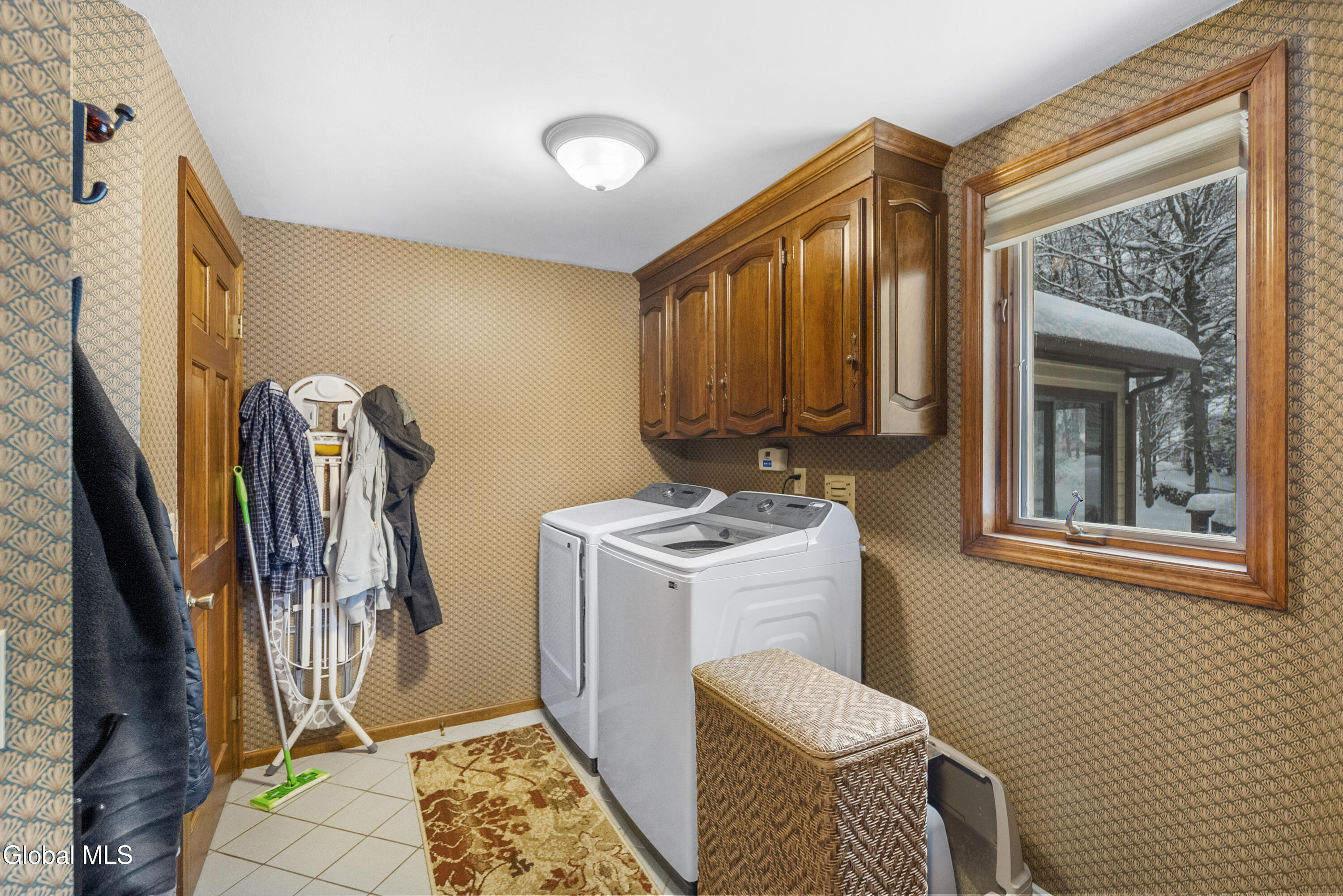 16 Innisbrook Drive Clifton Park NY 12065