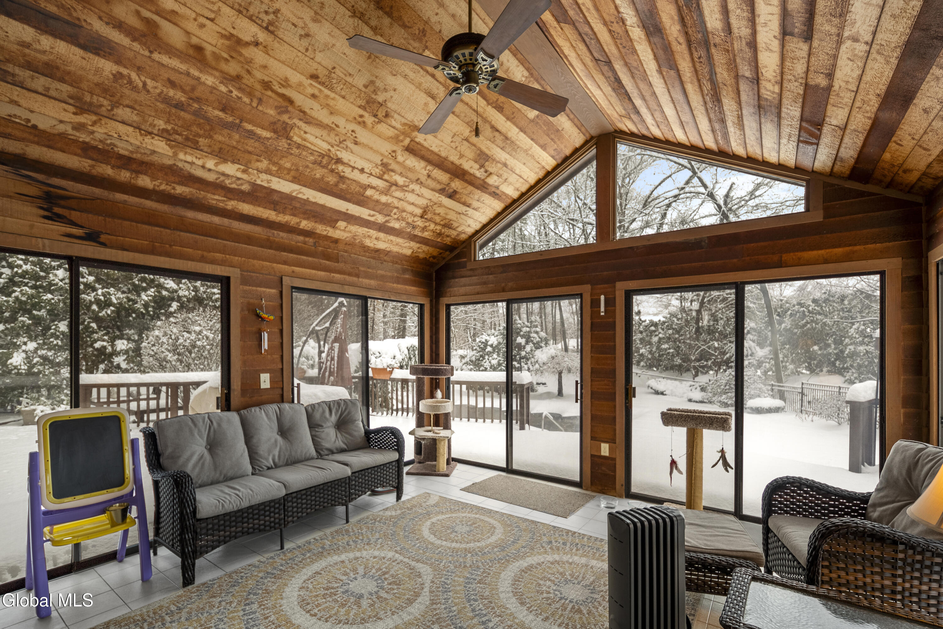 16 Innisbrook Drive Clifton Park NY 12065