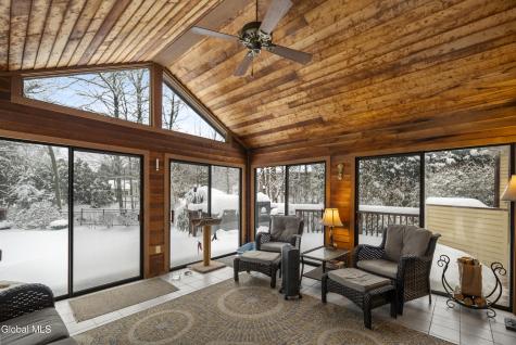 16 Innisbrook Drive Clifton Park NY 12065