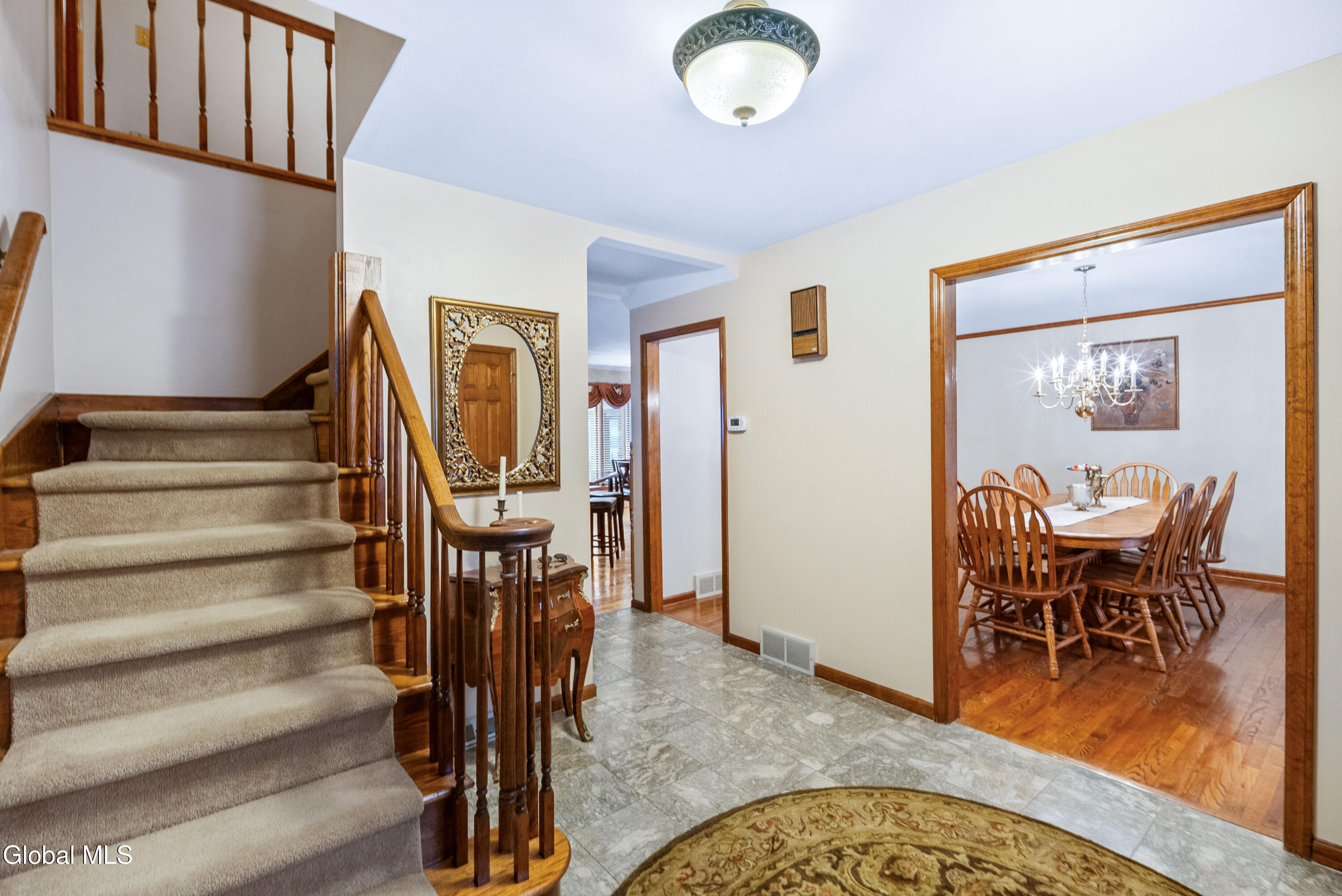 16 Innisbrook Drive Clifton Park NY 12065