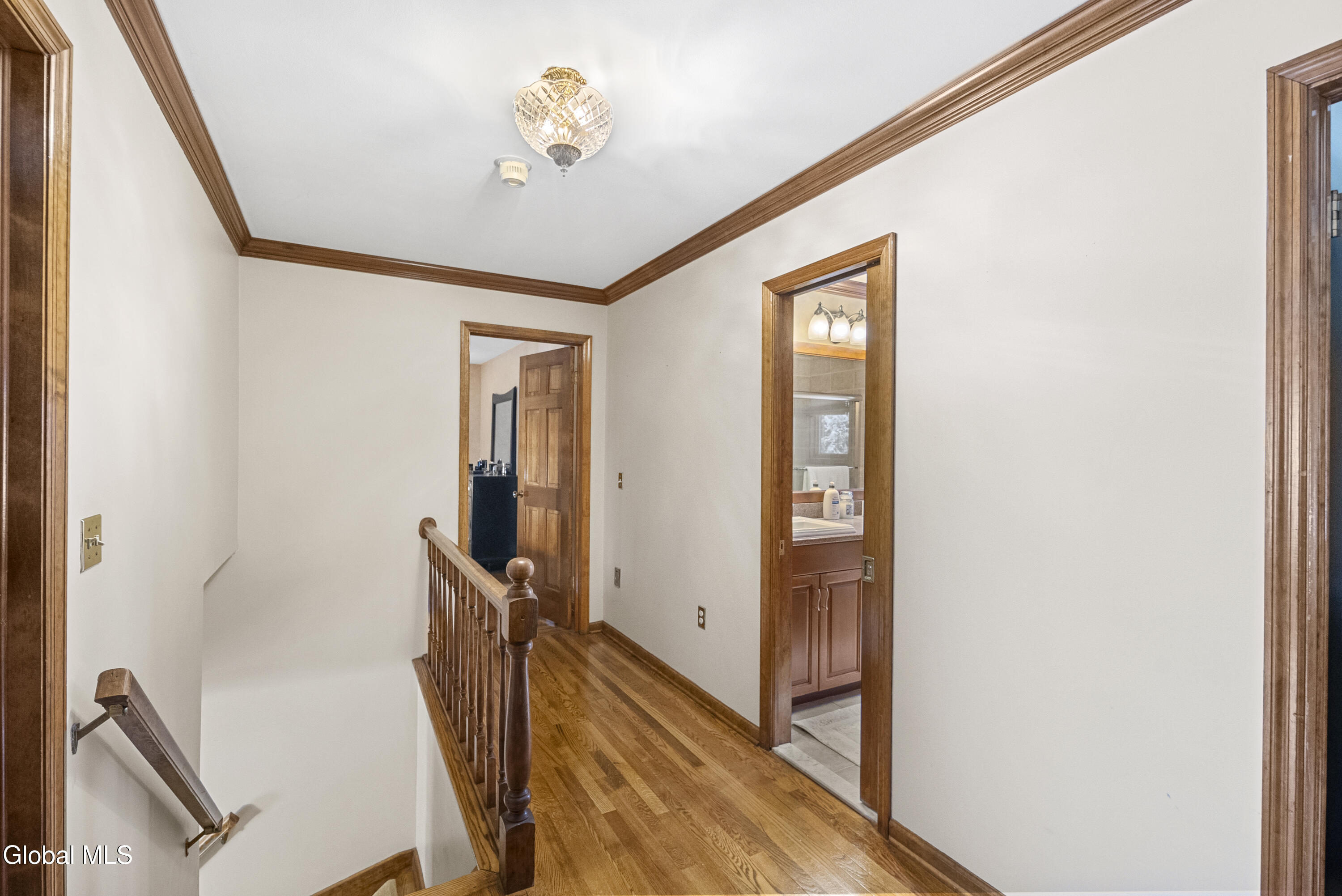 16 Innisbrook Drive Clifton Park NY 12065