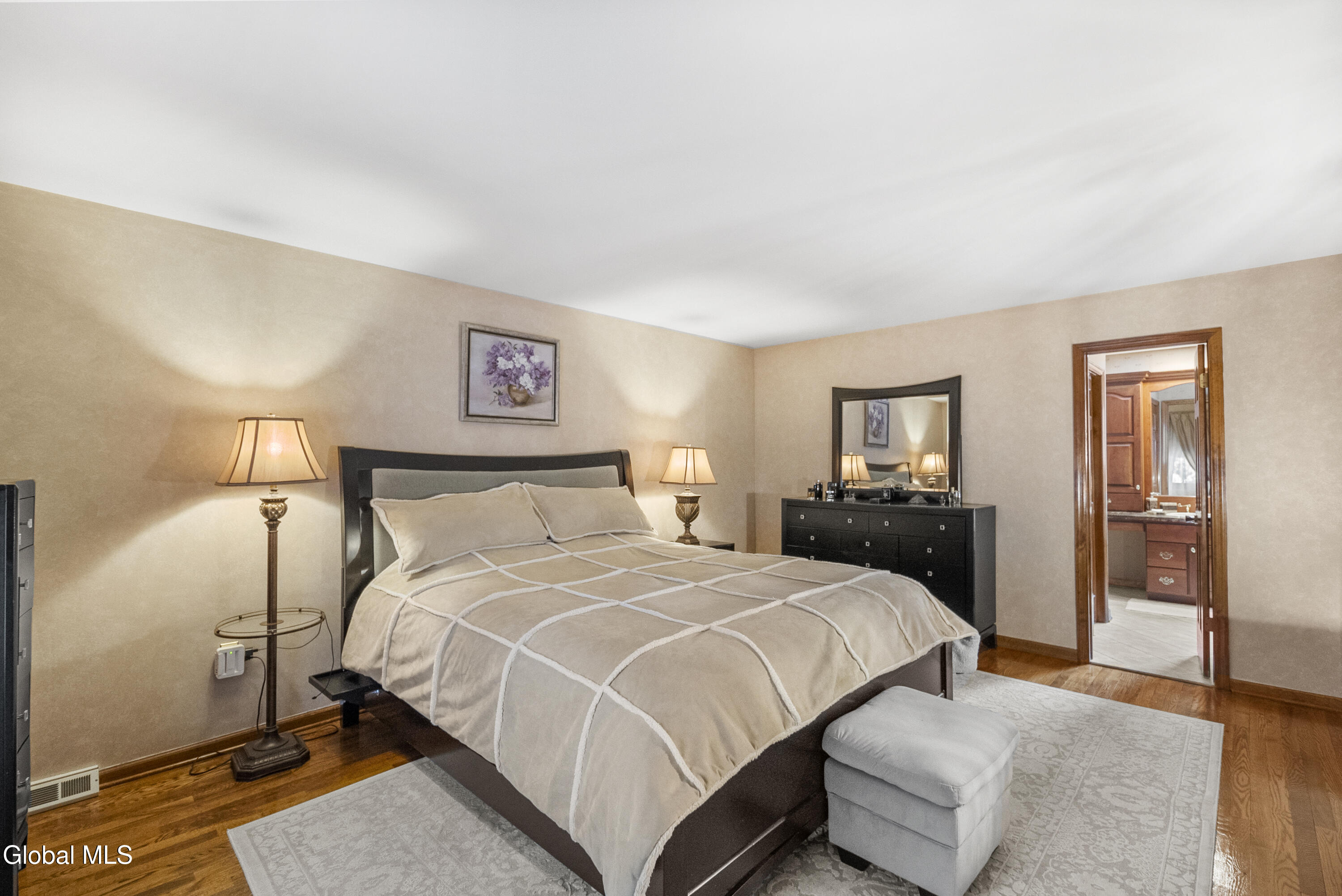 16 Innisbrook Drive Clifton Park NY 12065