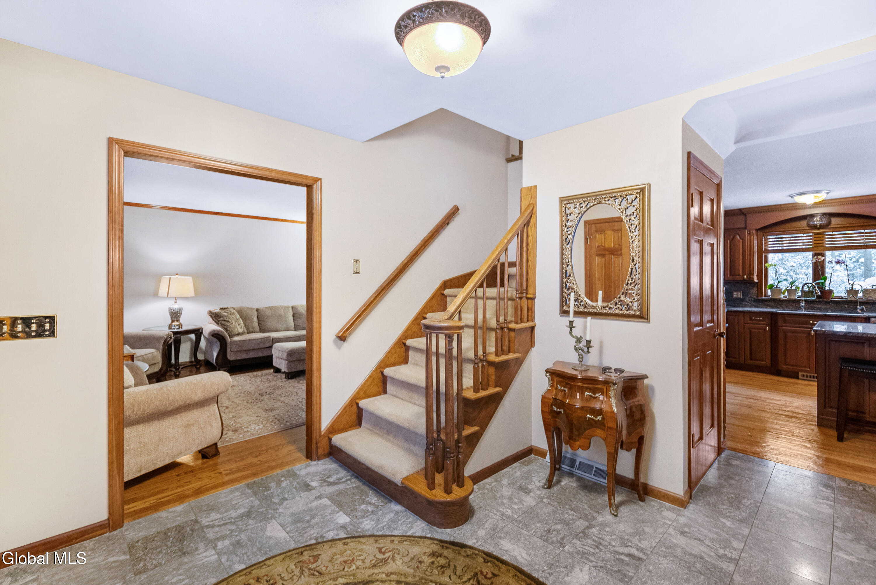 16 Innisbrook Drive Clifton Park NY 12065
