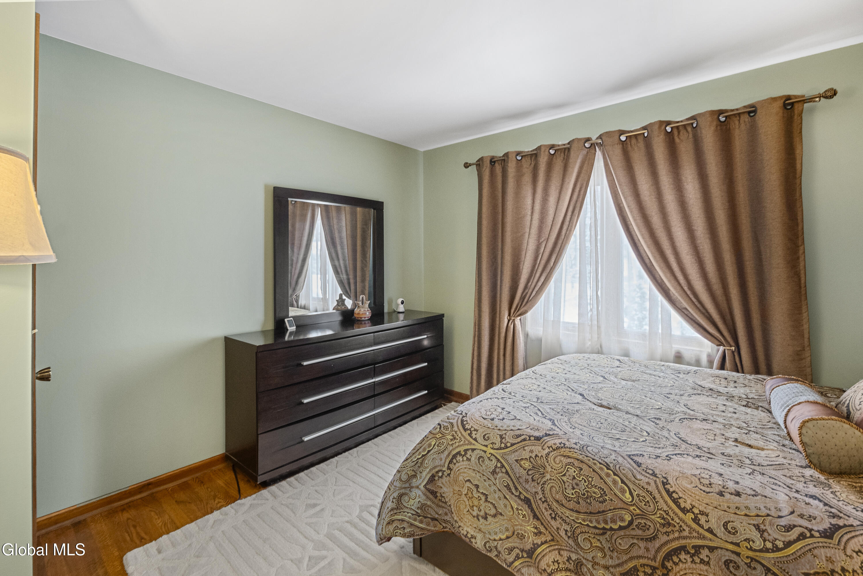 16 Innisbrook Drive Clifton Park NY 12065