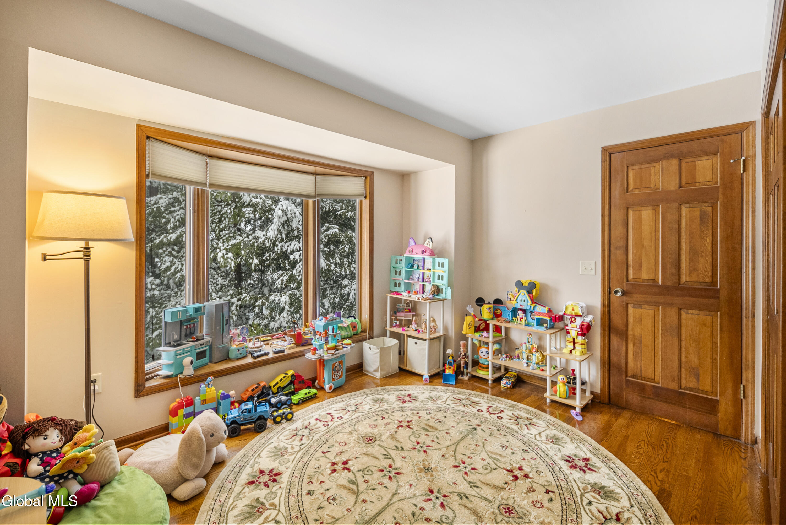 16 Innisbrook Drive Clifton Park NY 12065