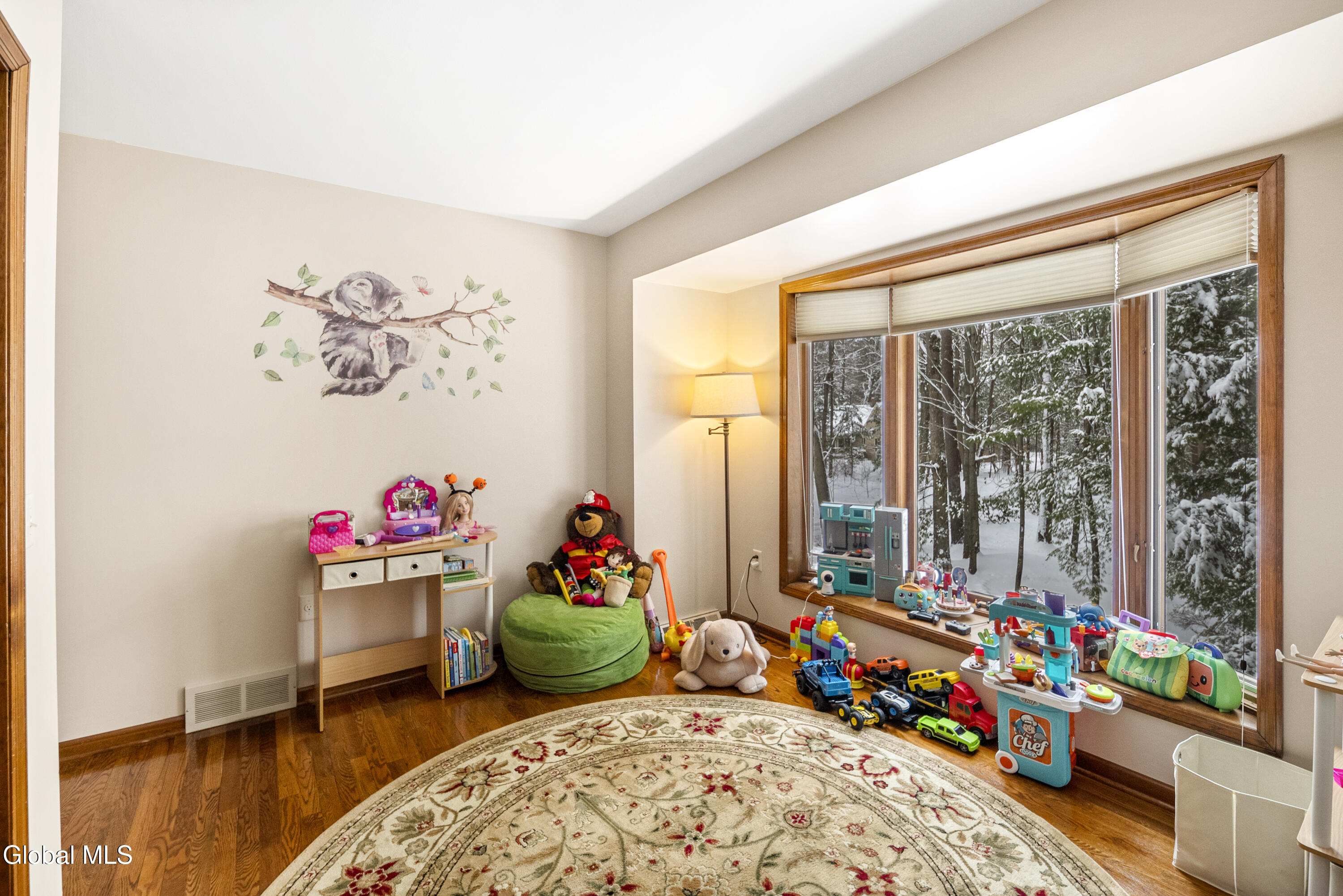 16 Innisbrook Drive Clifton Park NY 12065