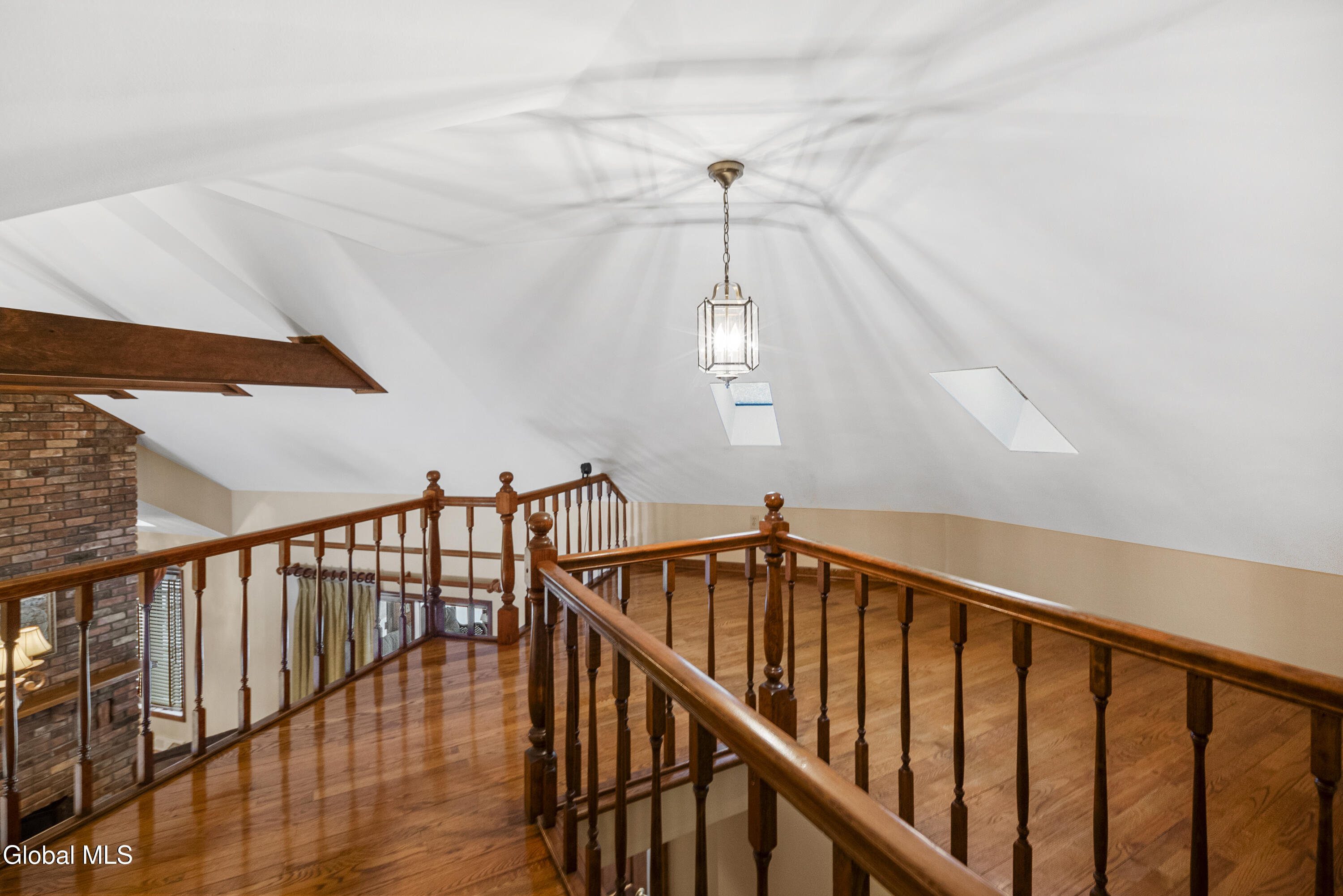 16 Innisbrook Drive Clifton Park NY 12065