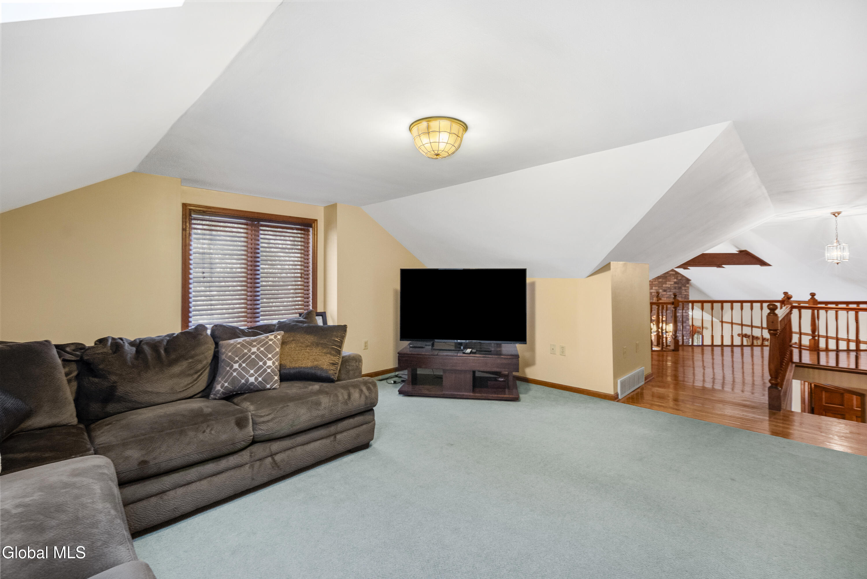 16 Innisbrook Drive Clifton Park NY 12065