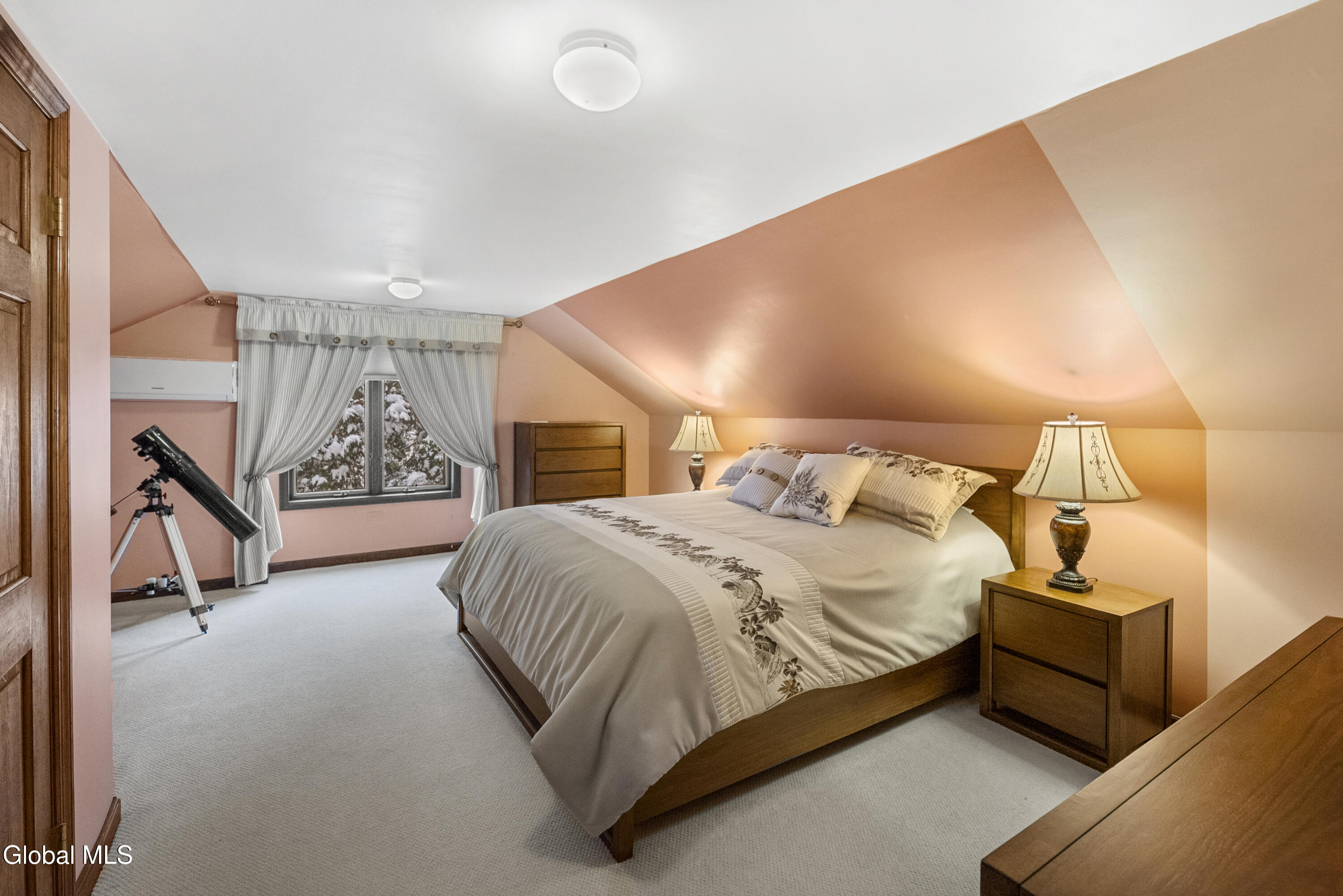 16 Innisbrook Drive Clifton Park NY 12065