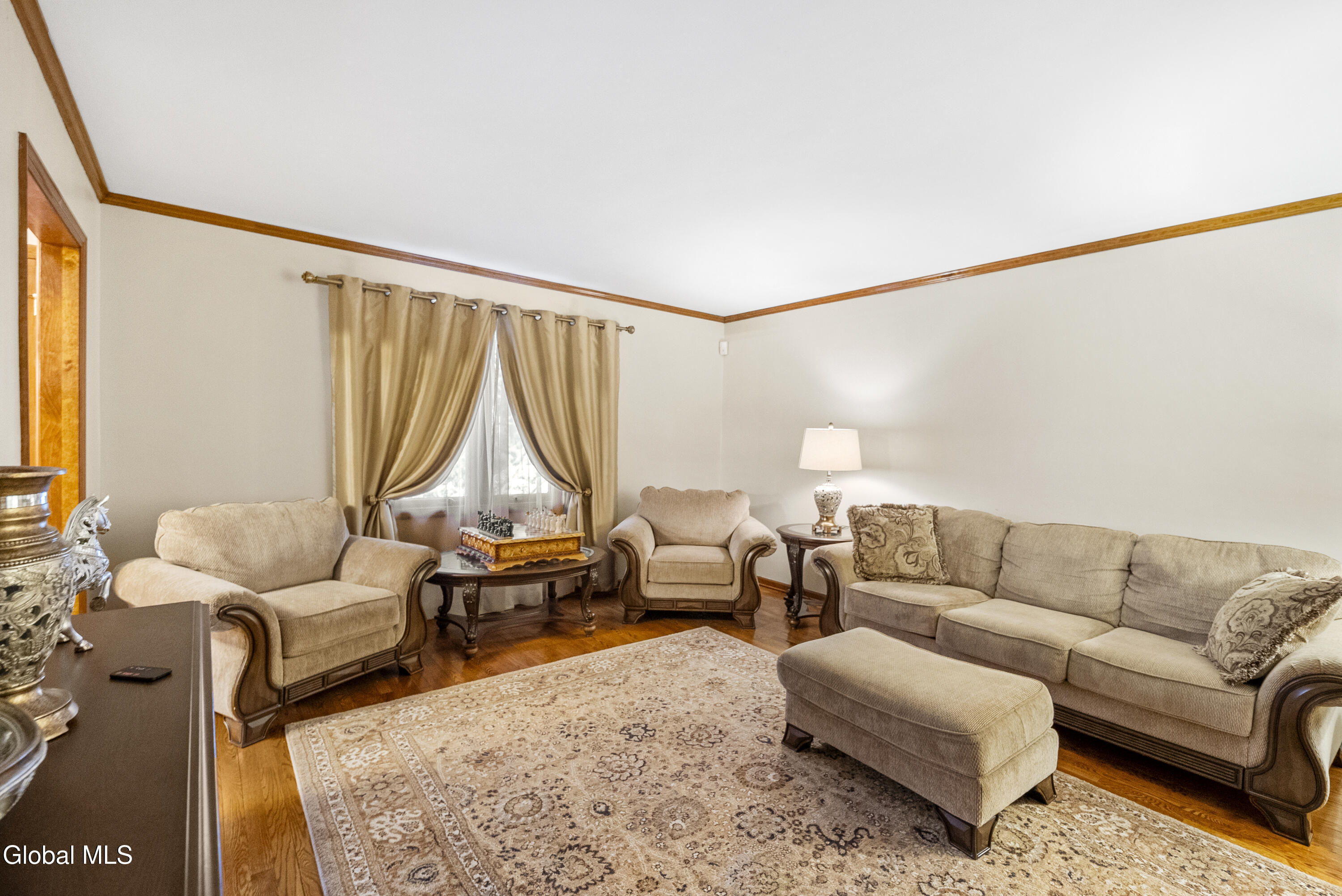 16 Innisbrook Drive Clifton Park NY 12065