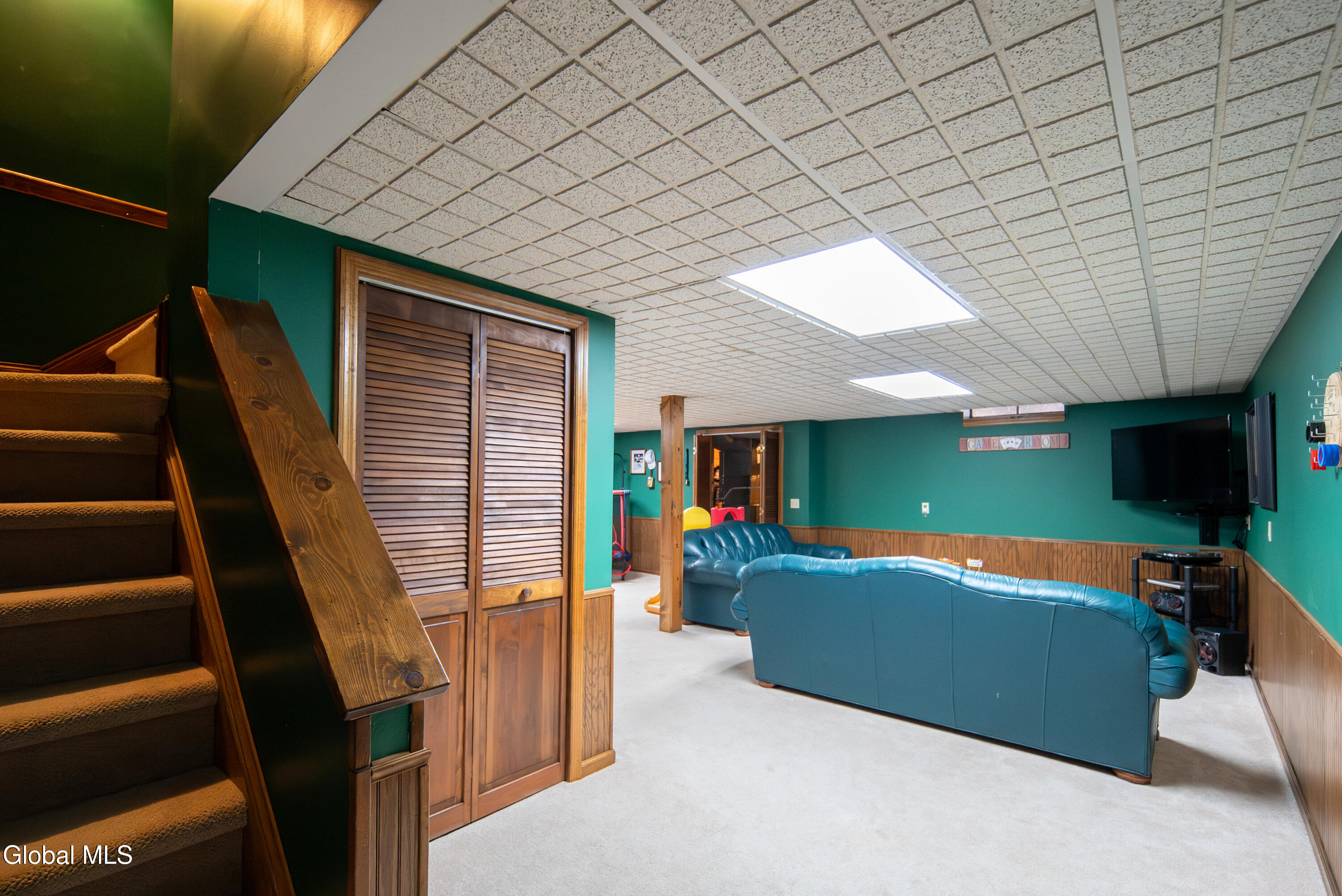 16 Innisbrook Drive Clifton Park NY 12065