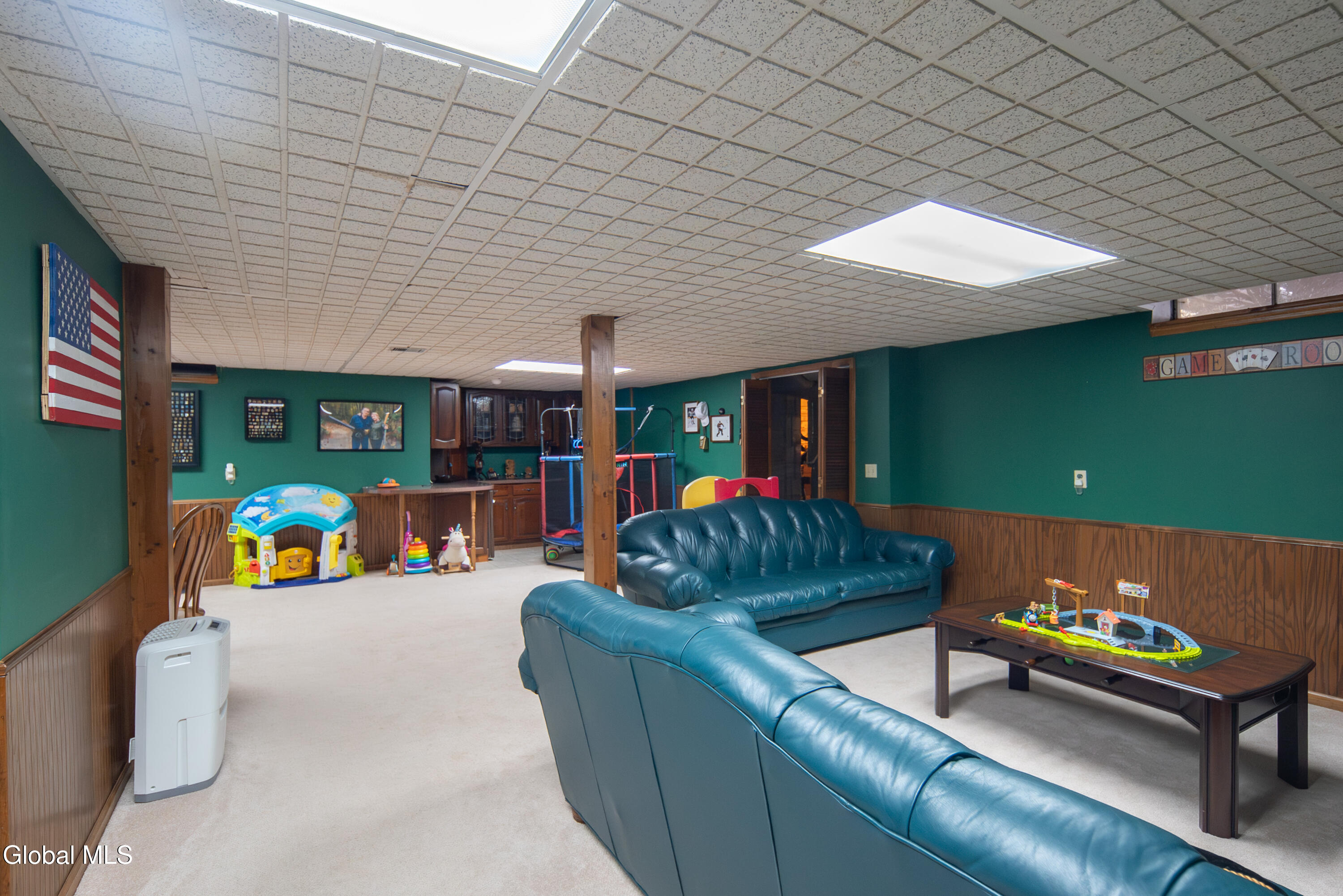 16 Innisbrook Drive Clifton Park NY 12065