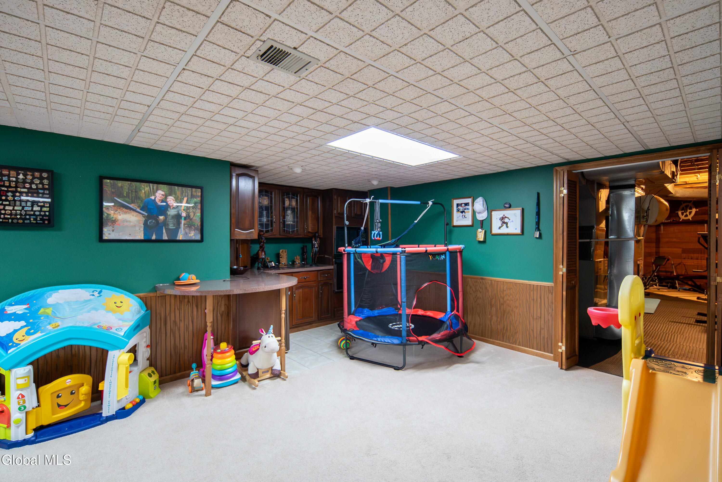 16 Innisbrook Drive Clifton Park NY 12065