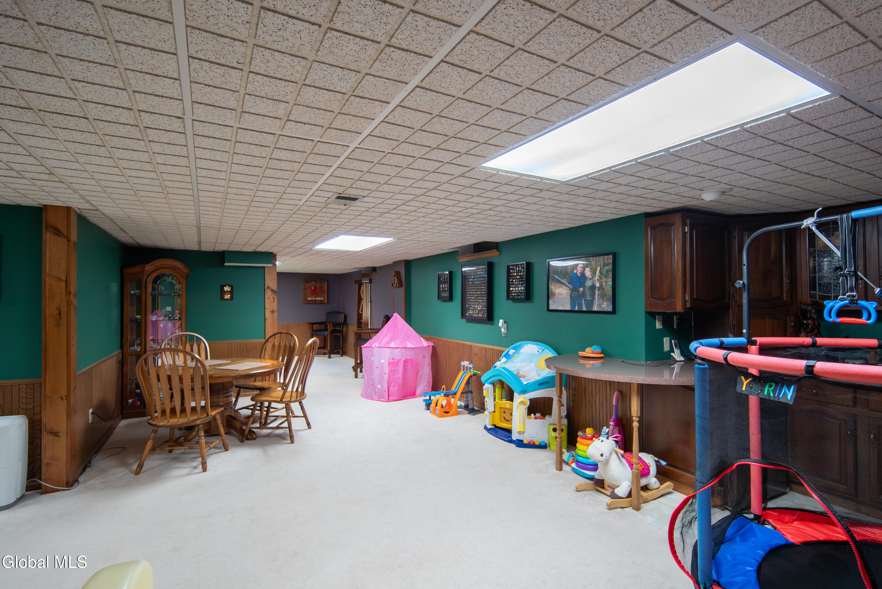 16 Innisbrook Drive Clifton Park NY 12065